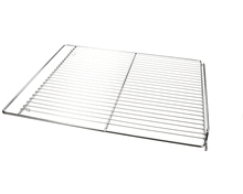 AMERICAN RANGE A31022 RACK 24RAISE GRID CHROME PLTD