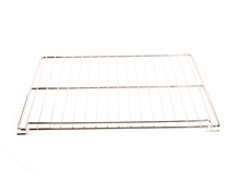 AMERICAN RANGE A31025 RACK OVEN AR6 26-3/8X 20-7/8