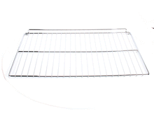 AMERICAN RANGE A31031 RACK OVEN ARW36 OVERSIZE CHRM