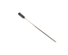 AMERICAN RANGE A31043 SKEWER (SHISH KABOB) W/HANDLE