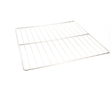 AMERICAN RANGE A31047 RACK AF-75 (17-1/2X 17-1/2
