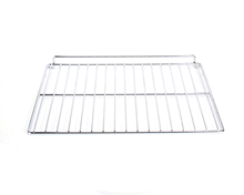 AMERICAN RANGE A31062 RACK HD CONVECTION OVEN CHROME