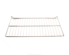 AMERICAN RANGE A31082 RACK CONVECTION OVEN MSD