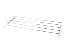 AMERICAN RANGE A31083 GUIDE RACK 21-3/4X 11-1/4