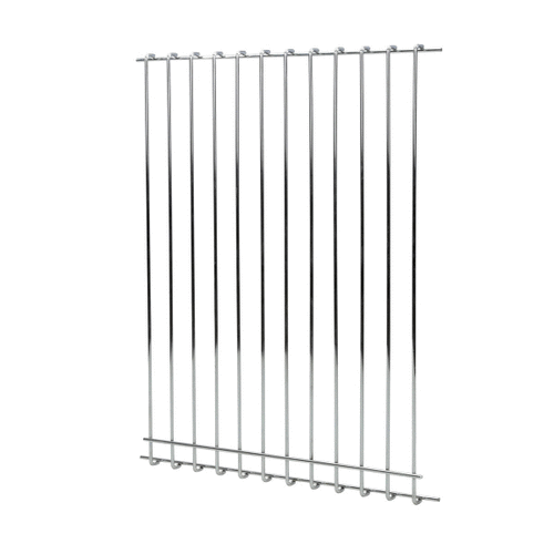 AMERICAN RANGE PARTS A31084