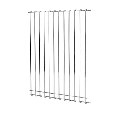 AMERICAN RANGE A31084 GUIDE RACK 27-1/8X 22-3/4