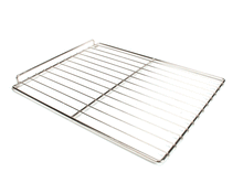 AMERICAN RANGE A31086 RACK OVEN 24AR-4 DEEP