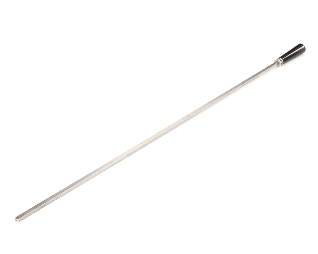 AMERICAN RANGE PARTS A31101