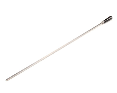 AMERICAN RANGE A31101 A31101