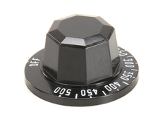 AMERICAN RANGE A32005 KNOB DIAL KXT THERMOSTAT