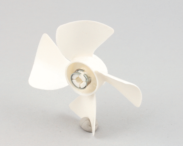 AMERICAN RANGE PARTS A32008