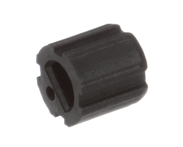 AMERICAN RANGE PARTS A32009