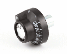 AMERICAN RANGE A32011 KNOB OVEN BJ THERMOSTAT DIAL