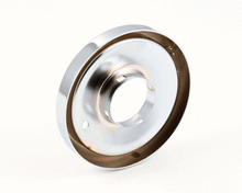 AMERICAN RANGE A32012 BEZEL BJ THERMOSTAT