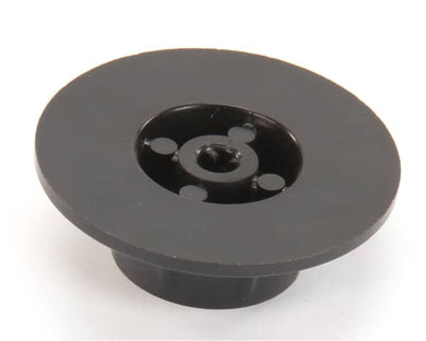 AMERICAN RANGE A32013 KNOB RX THERMOSTAT AF-SERIES