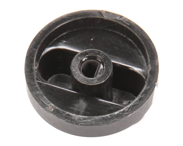 AMERICAN RANGE PARTS A32017