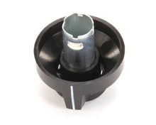 AMERICAN RANGE A32020 KNOB GRIDDLE BJ THERMOSTAT