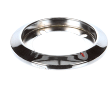 AMERICAN RANGE A32023 BEZEL KXT-397-36 THERMOSTAT