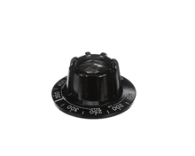 AMERICAN RANGE A32040 DIAL KNOB DEGREES F