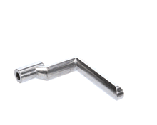 AMERICAN RANGE A32108 HANDLE GAS VALVE ARSP-J ARWR-J