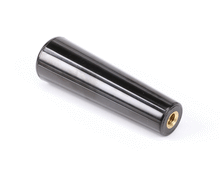 AMERICAN RANGE A32120 HANDLE ACB-7/14 (NEW STYLE) NO