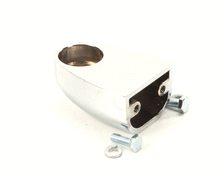 AMERICAN RANGE A32150 BRACKET DOOR HANDLE HEAVY DUTY