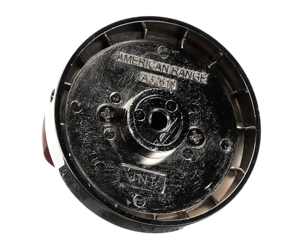 AMERICAN RANGE PARTS A32618