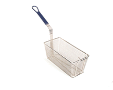 AMERICAN RANGE A33000 BASKET FRYER AF-25 AF-40 AF-45