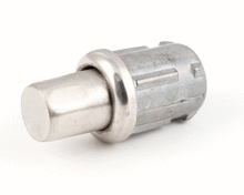 AMERICAN RANGE A35000 LEG BULLET INSERT ARWR-SERIES
