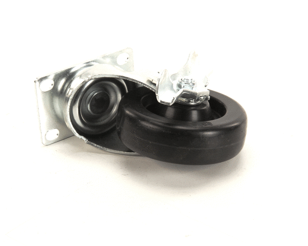 AMERICAN RANGE PARTS A35015