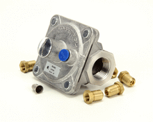 AMERICAN RANGE A37001 A37001