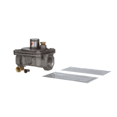 AMERICAN RANGE A37003 CONVERSION KIT ARSM-36LP GAS