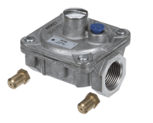AMERICAN RANGE A37007 CONVERSION KIT ARHP-12-2 LP