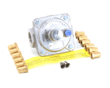 AMERICAN RANGE A37016 CONVERSION KIT AR-10 LP GAS