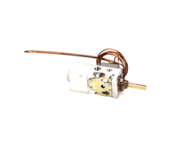AMERICAN RANGE A37019 CONVERSION KIT AR24G-2BC NAT