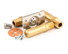 AMERICAN RANGE A37028 CONVERSION KIT AF-45 NATURAL GAS