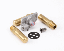 AMERICAN RANGE A37029 CONVERSION KIT AF-45 LP GAS