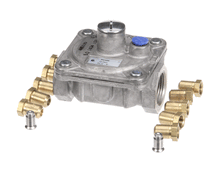 AMERICAN RANGE A37044 CONVERSION KIT AR24G-6B
