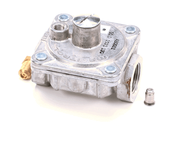 AMERICAN RANGE PARTS A37049