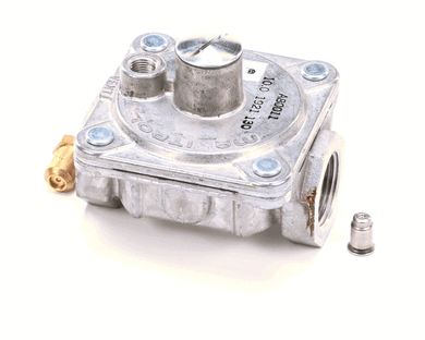 AMERICAN RANGE A37049 CONVERSION KIT ARCM-36 LP GAS