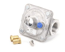 AMERICAN RANGE A37054 CONVERSION KIT M1 NATURAL GAS