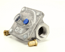 AMERICAN RANGE A37055 CONVERSION KIT M1 LP GAS
