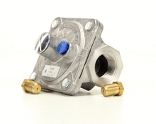 AMERICAN RANGE A37067 CONVERSION KIT ARMG-36 LPG