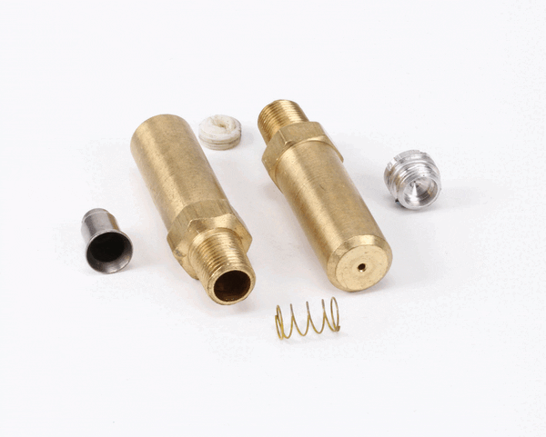 AMERICAN RANGE PARTS A37076