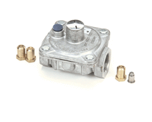AMERICAN RANGE A37101 CONVERSION KIT AR36G LP GAS