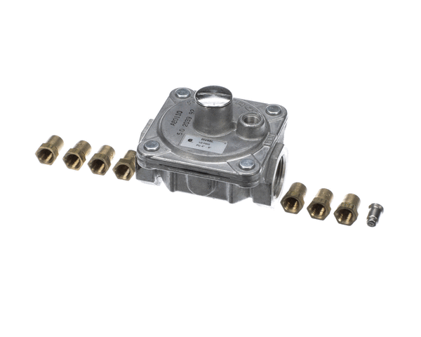 AMERICAN RANGE PARTS A37113