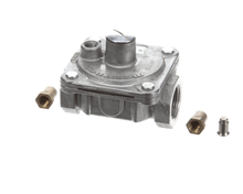 AMERICAN RANGE A37145 CONVERSION KIT MSD-1 NATURAL GAS
