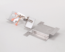 AMERICAN RANGE A37233 ELECTRODE KIT SHORT W/BRACKETS