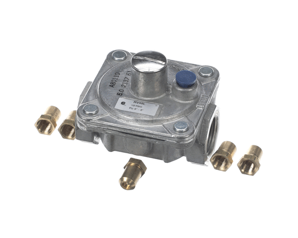 AMERICAN RANGE PARTS A37274