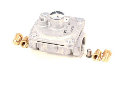 AMERICAN RANGE A37294 CONVERSION KIT AR12G-2B LPG